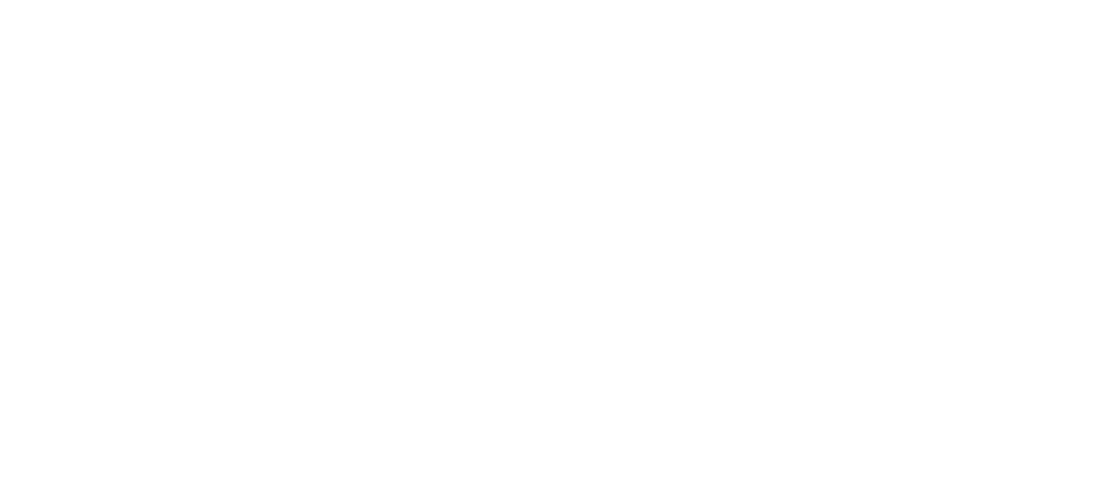 Where Jesus Christ is still changing lives